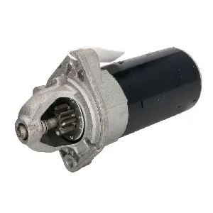 Starter STARDAX STX200190 IC-G07Z0W