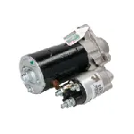 Starter STARDAX STX200190 IC-G07Z0W