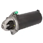 Starter STARDAX STX200190R IC-F4842B