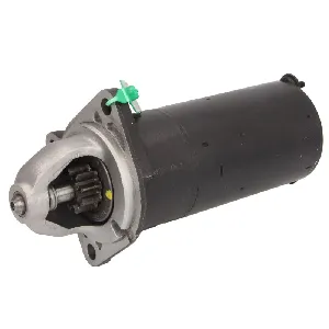 Starter STARDAX STX200190R IC-F4842B