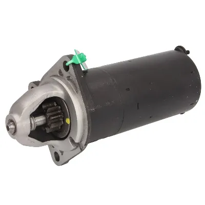 Starter STARDAX STX200190R IC-F4842B