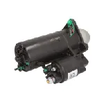 Starter STARDAX STX200190R IC-F4842B