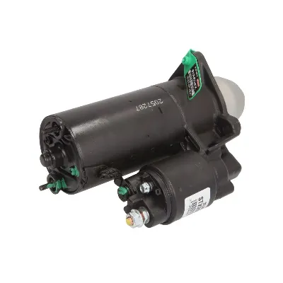 Starter STARDAX STX200190R IC-F4842B