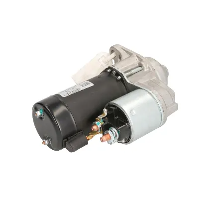 Starter STARDAX STX200192 IC-E18666