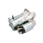 Starter STARDAX STX200194 IC-E18668