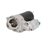 Starter STARDAX STX200195 IC-E539E8