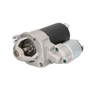 Starter STARDAX STX200195 IC-E539E8