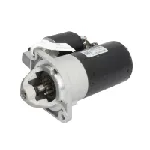 Starter STARDAX STX200196 IC-E18669