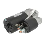 Starter STARDAX STX200196 IC-E18669