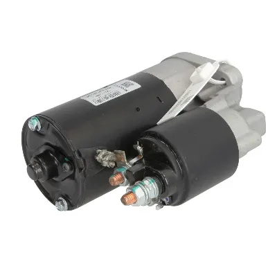 Starter STARDAX STX200196 IC-E18669