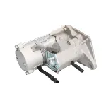 Starter STARDAX STX200197 IC-E1866A