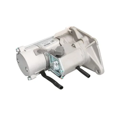 Starter STARDAX STX200197 IC-E1866A