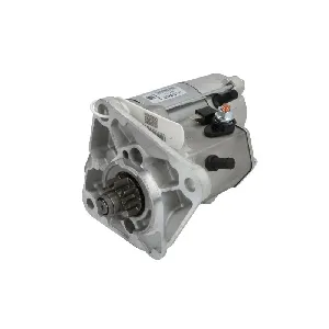 Starter STARDAX STX200197R IC-G0WHHN