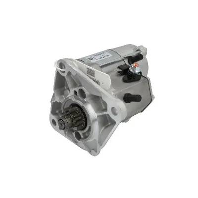 Starter STARDAX STX200197R IC-G0WHHN
