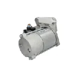 Starter STARDAX STX200197R IC-G0WHHN