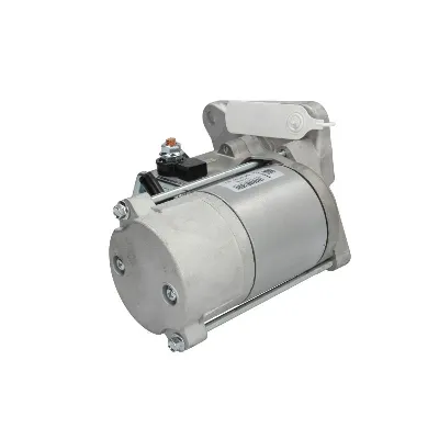 Starter STARDAX STX200197R IC-G0WHHN