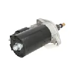 Starter STARDAX STX200198 IC-E3FEB5