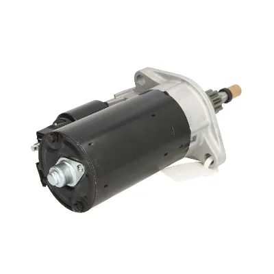 Starter STARDAX STX200198 IC-E3FEB5