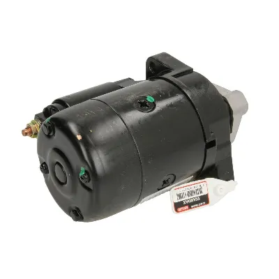 Starter STARDAX STX200199 IC-E1866B