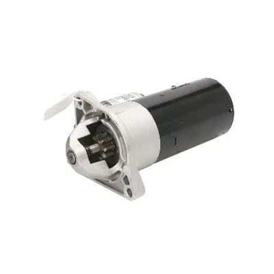 Starter STARDAX STX200200 IC-E1866C