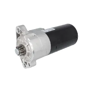 Starter STARDAX STX200201 IC-E1866D