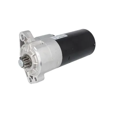 Starter STARDAX STX200201 IC-E1866D