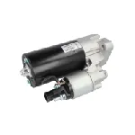 Starter STARDAX STX200201 IC-E1866D