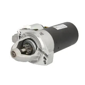 Starter STARDAX STX200202 IC-E1866E