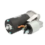 Starter STARDAX STX200202 IC-E1866E