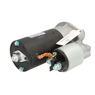 Starter STARDAX STX200202 IC-E1866E