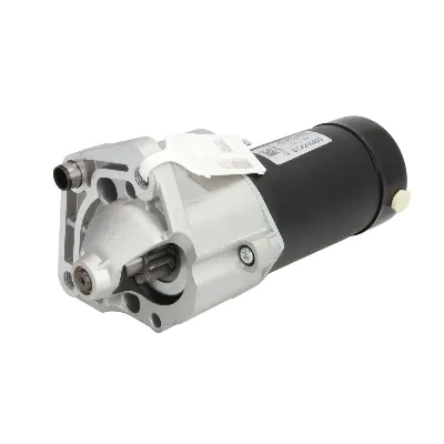 Starter STARDAX STX200203 IC-E1866F