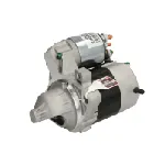 Starter STARDAX STX200205 IC-F46E59