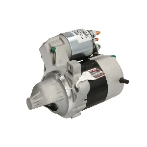 Starter STARDAX STX200205 IC-F46E59