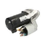 Starter STARDAX STX200207 IC-E18672