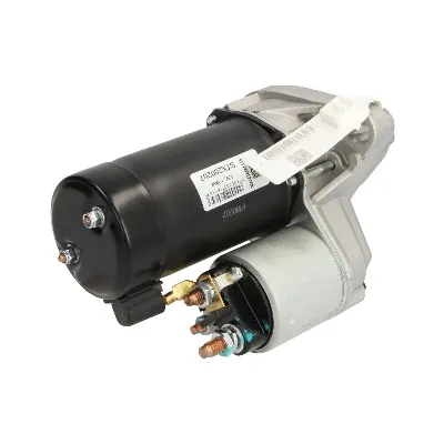 Starter STARDAX STX200207 IC-E18672