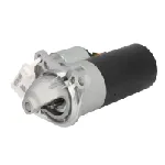 Starter STARDAX STX200208 IC-E18673