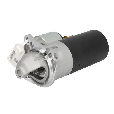 Starter STARDAX STX200208 IC-E18673