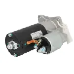 Starter STARDAX STX200208 IC-E18673