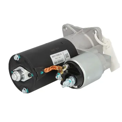 Starter STARDAX STX200208 IC-E18673