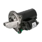 Starter STARDAX STX200209R IC-E62030