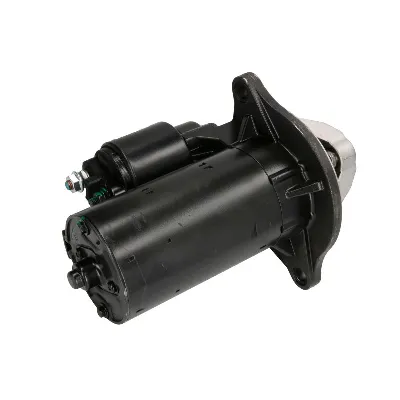 Starter STARDAX STX200209R IC-E62030