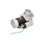 Starter STARDAX STX200210 IC-E18675