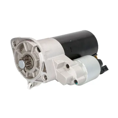 Starter STARDAX STX200211 IC-E18676