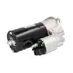 Starter STARDAX STX200211 IC-E18676