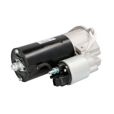 Starter STARDAX STX200211 IC-E18676