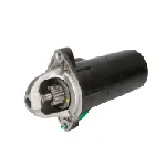 Starter STARDAX STX200213R IC-E620A2