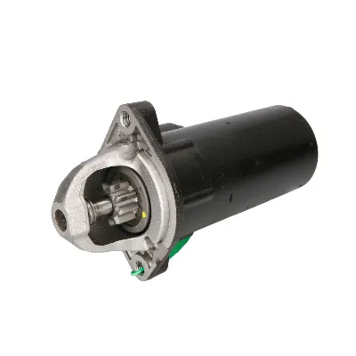 Starter STARDAX STX200213R IC-E620A2