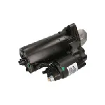 Starter STARDAX STX200213R IC-E620A2