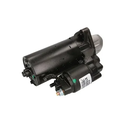 Starter STARDAX STX200213R IC-E620A2