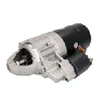 Starter STARDAX STX200214 IC-E18679